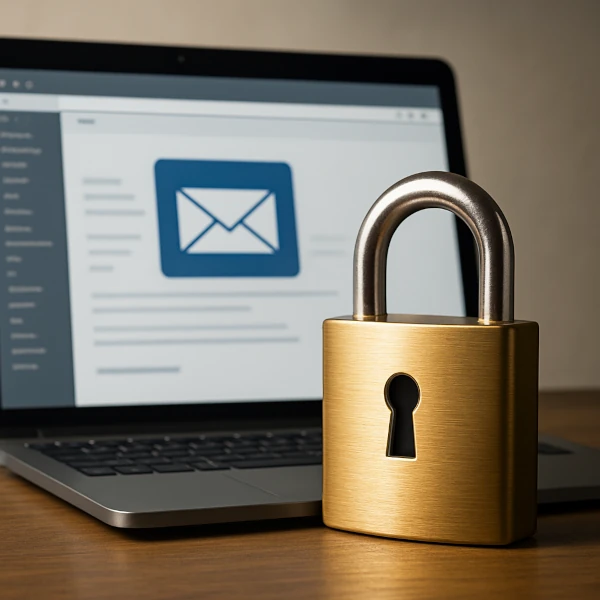 Cybers&eacute;curit&eacute; pour les sophrologues : d&eacute;couvrez le dossier exclusif du SSI &ndash; D&eacute;cembre 2025