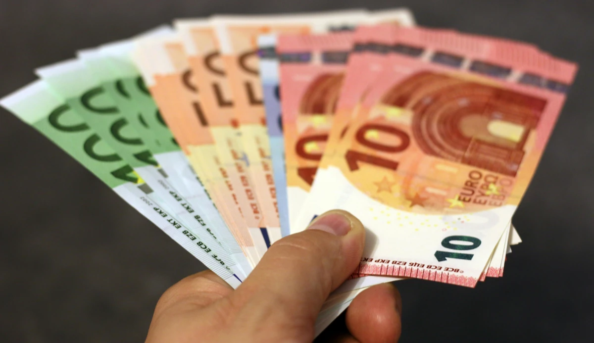 Tarifs des sophrologues en France : pourquoi aucun prix moyen officiel n&rsquo;existe