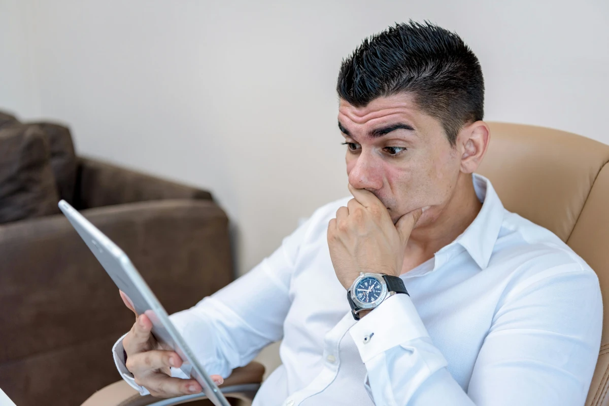 Peut-on vivre de la sophrologie ? Ce que disent vraiment les donn&eacute;es disponibles