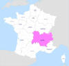 auvergne rhone alpes100