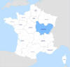 bourgogne franche comte100