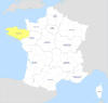 bretagne100
