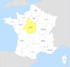 centre val de loire100