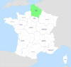 hauts de france100