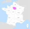 ile de france100