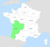 nouvelle aquitaine100