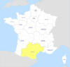 occitanie100