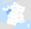 pays de la loire100