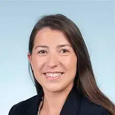 D&eacute;put&eacute;e Louise Morel