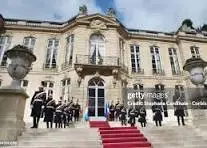 #lettre ouverte au premier ministre