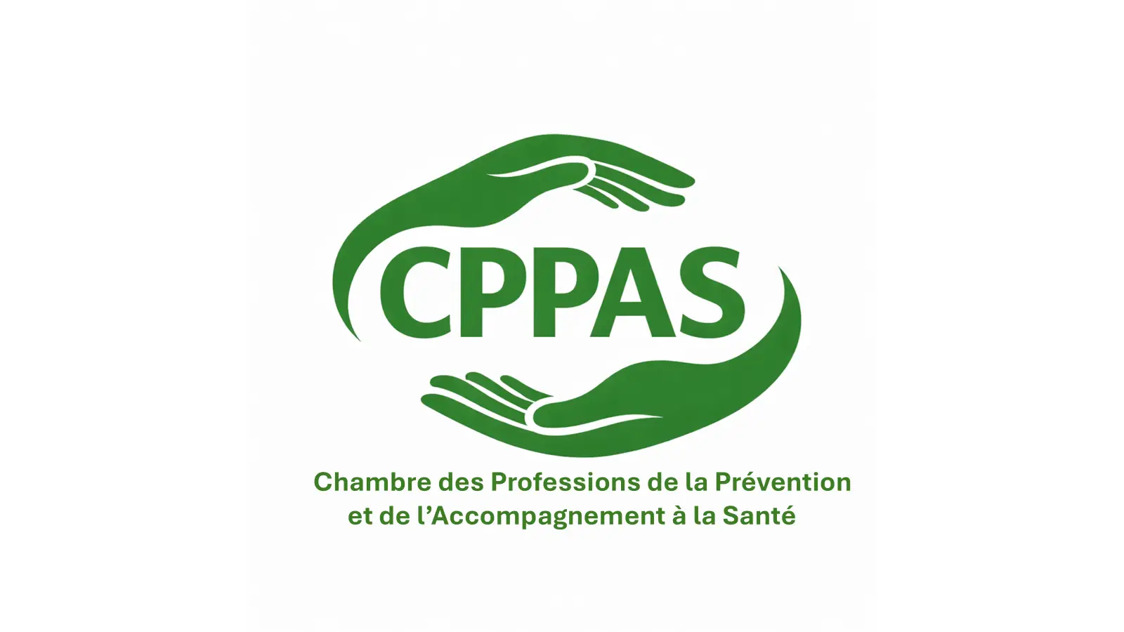 BON LOGO CPPAS