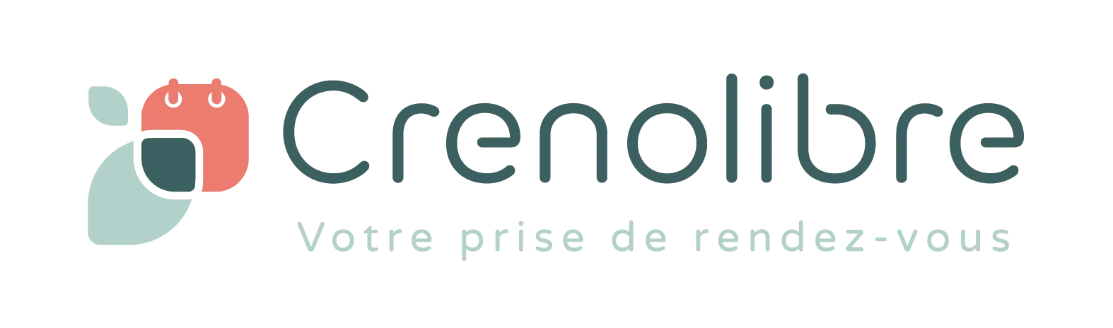logo crenolib
