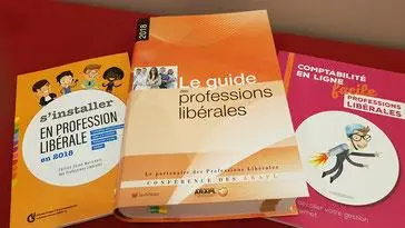 guide unapl