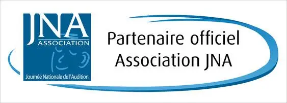 logo jna