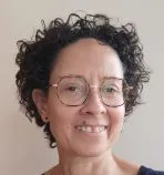 Françoise PIERRE-ELIEN