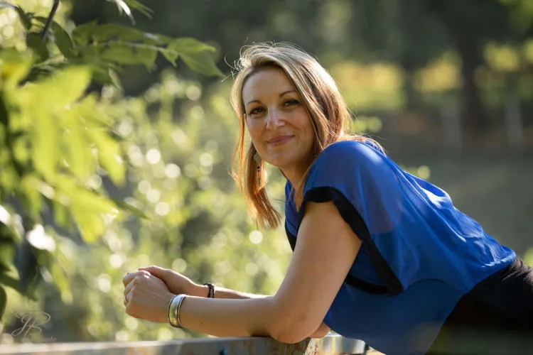 Jennifer GIUNTA