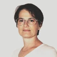 Michèle Cagnon