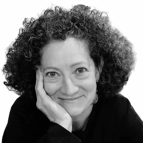Stéphanie DUMONT GINFRAY