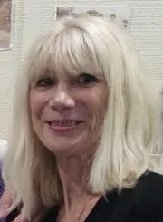 Sylvie Sanchez