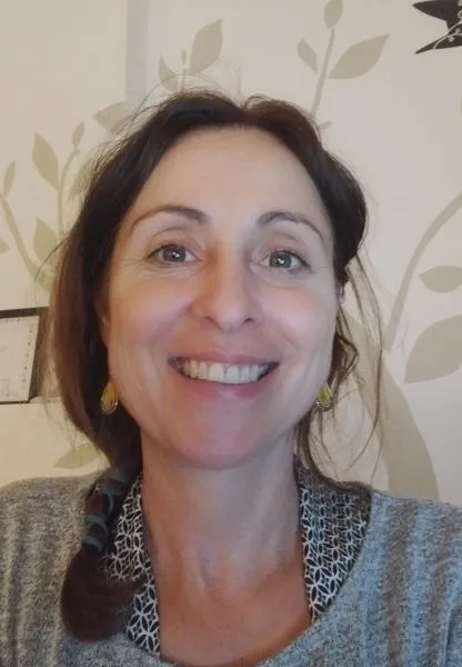 magali LEHERLE-DUVAL