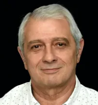 Jean Pierre FLOQUET