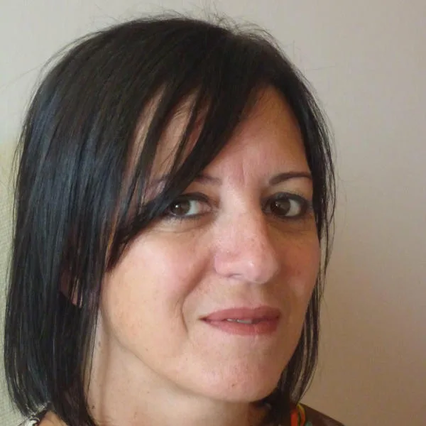 Béatrice THÉTIOT
