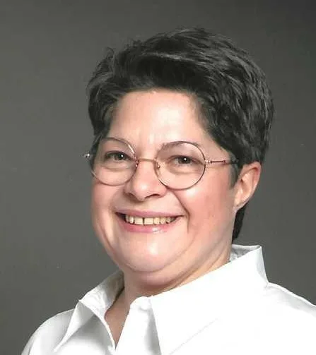 Sophie Petit-Husson