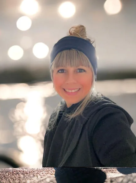 Banu GOKOGLAN