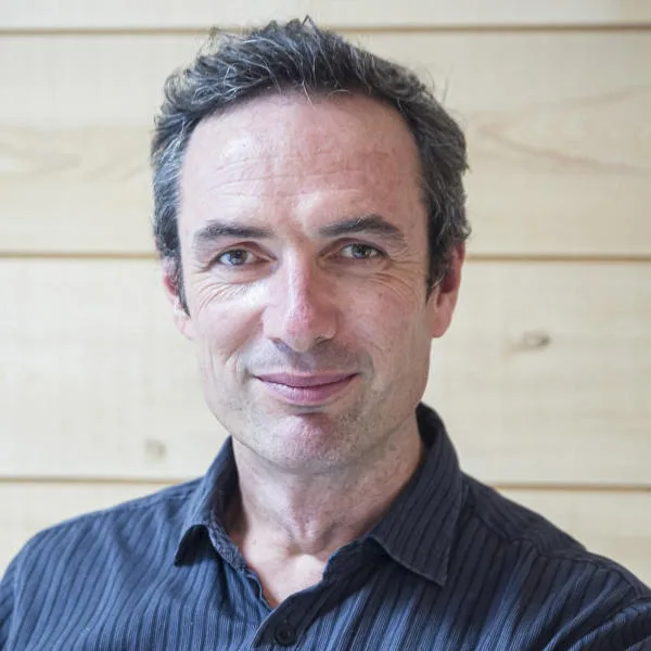Fabien VANDENBUSSCHE