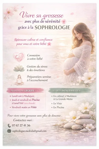 Photographie du cabinet 3