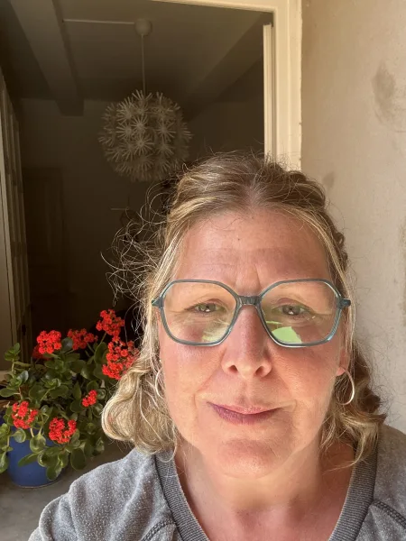 Emeline Chalouin