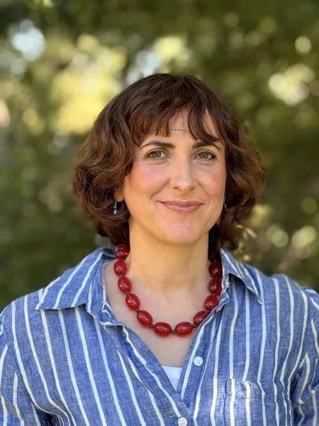Lise Droubay