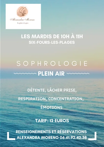 Photographie du cabinet 1
