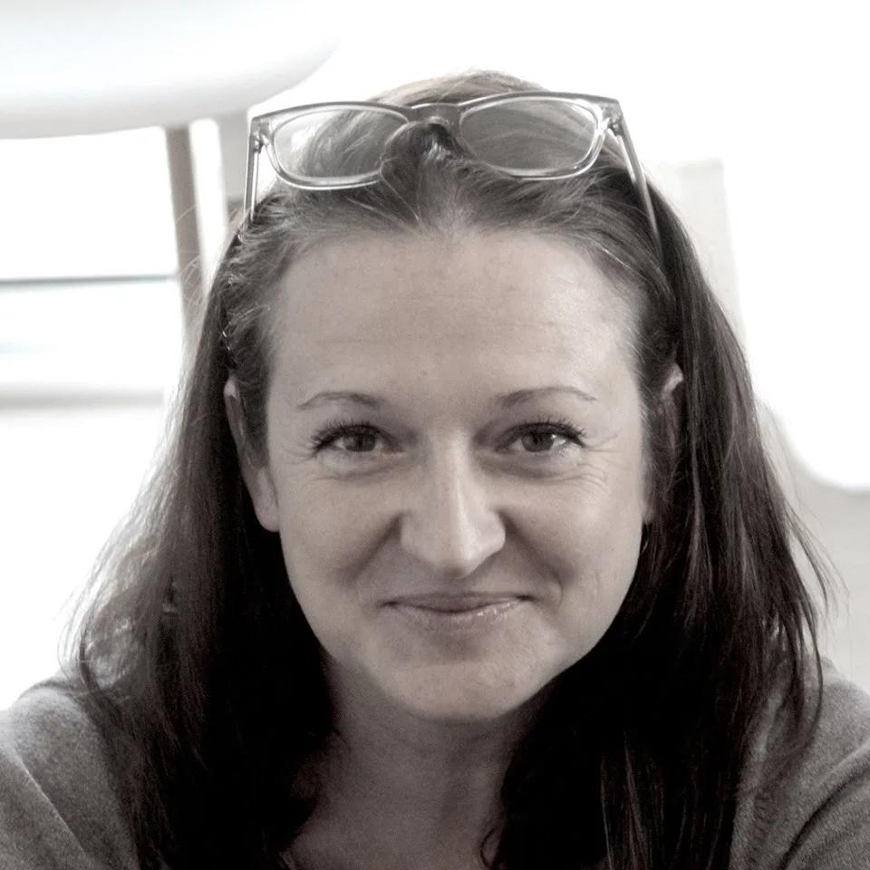 Caroline DESCAMPS