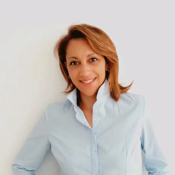 Fifi EL KADAOUI