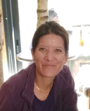 Stéphanie Loquet