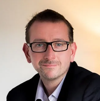 Arnaud HAYAERT