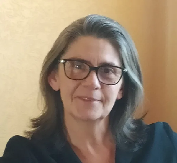 Marylise Briec