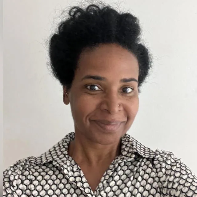 Mauricia BRETCHA