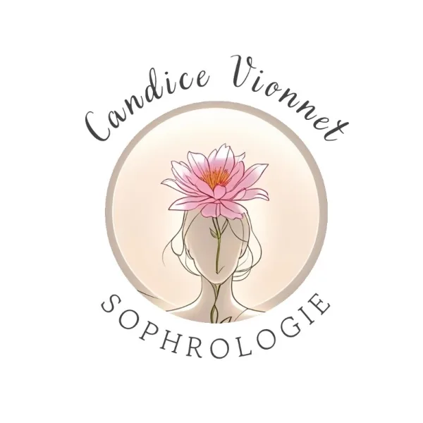 Photographie du cabinet 3