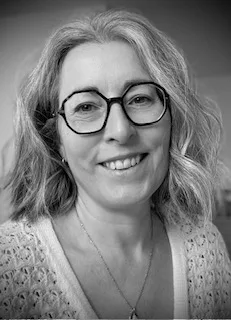 Claire Cala
