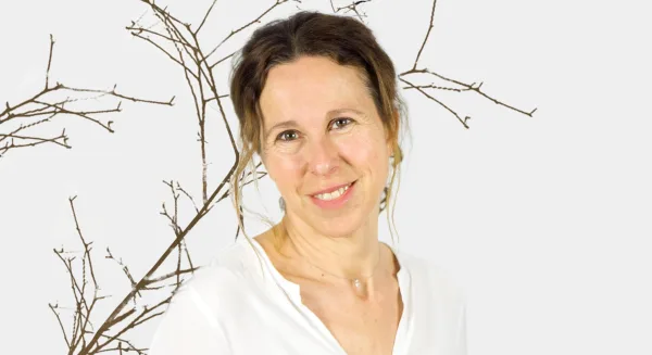 Claire Lizon