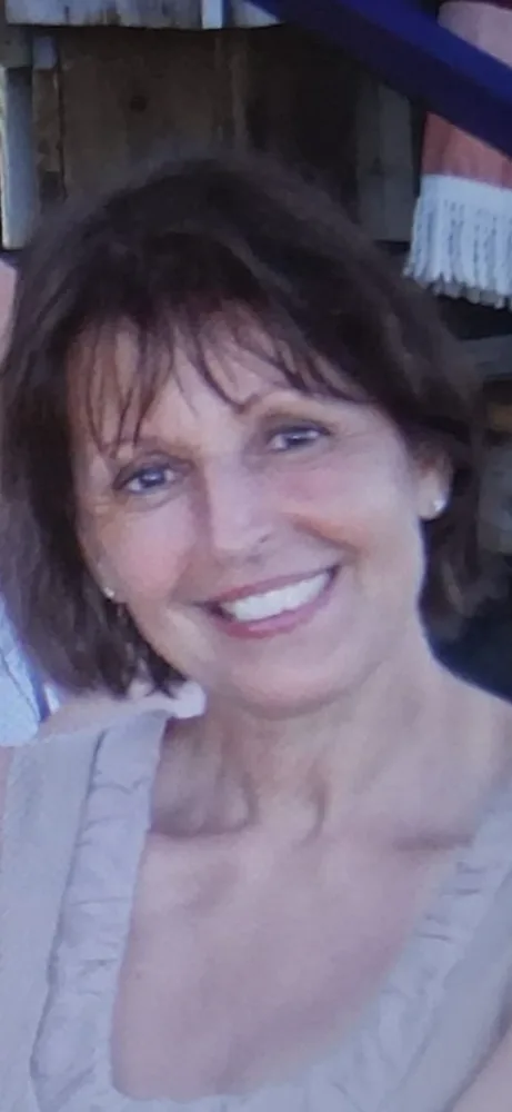 Daniele Reitlinger-Guibert