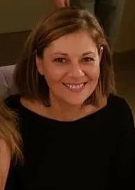 martine diaz