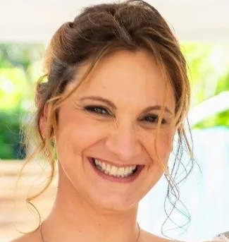 Céline Faucon Bijou