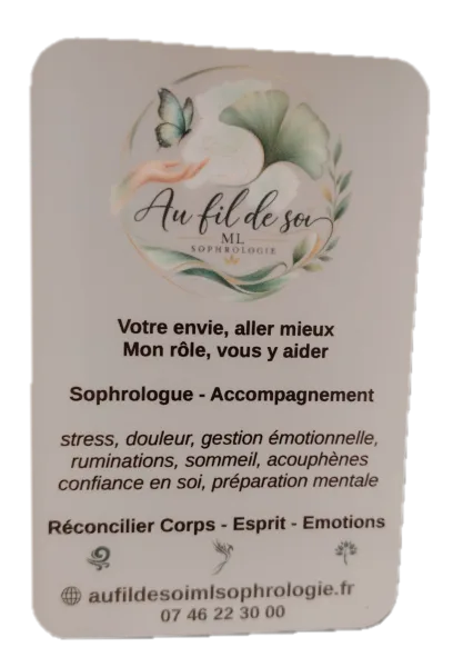 Photographie du cabinet 2