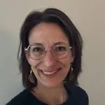 Adeline  FIXOT