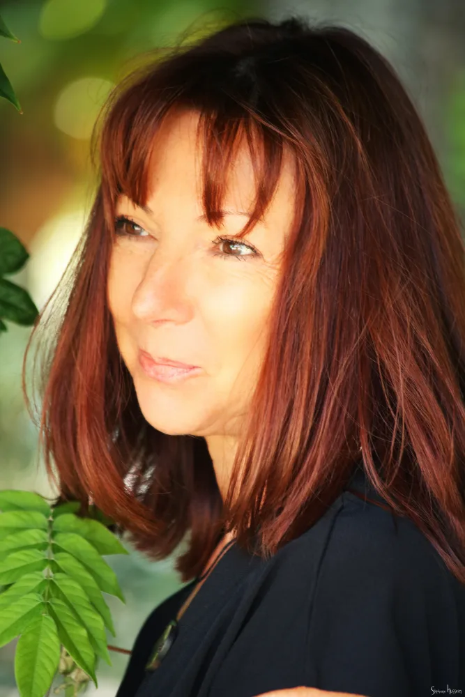 valérie braunn