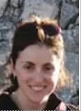 Magali JACQUES