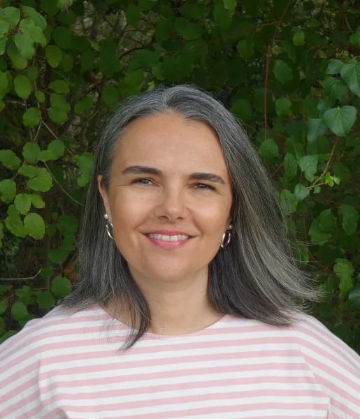 ADELINE RAMBAUD